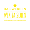 mal sehen