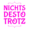 gleichwohl