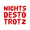 trotz alledem