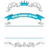 Ole Name Design