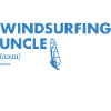Sport Uncle Windsurfing