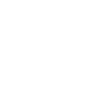 dennoch