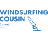 Sport Cousin Windsurfing