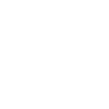 einfach weitermachen