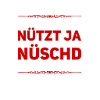 ich mache einfach weiter