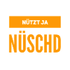 nützt ja nüschd