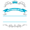 Pascal Name Design
