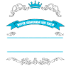 Patrick Name Design