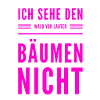 Sehschwäche