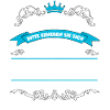 Phillip Name Design