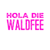 das ist super
