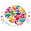 Neurodiversity Saying