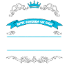 Philipp Name Design