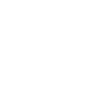 Frenchie French Bulldog Silhouettes