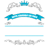 Rafael Name Design