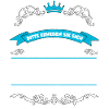 Ralf Name Design