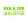 wie fantastisch