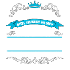 Rainer Name Design