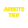 Arbeitstier