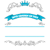 Raphael Name Design