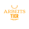 ich bin ein Arbeitstier