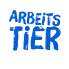 arbeiten geht immer