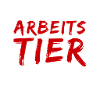 ich arbeite viel