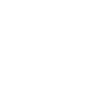 ein Arbeitstier