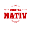 digital Nativ