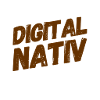 ich bin digital
