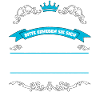 Reiner Name Design