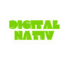 ich mag es digital
