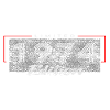 50e anniversaire 1974 édition limitée