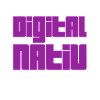 digital nativ