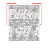 50e anniversaire 1974 édition limitée