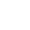 Love and Pain