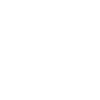 I'm a Layer 8 problem