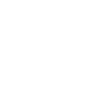 Simple is good