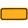 Name badge