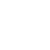 Geschenkidee Moin Möwen Edition