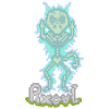 PIXOUL