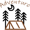 Aventure