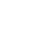Anker Meer Moin