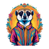 Suricate