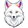 Arctic Fox