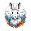 Arctic Hare
