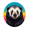 Honey Badger