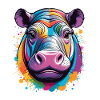 Hippo