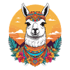 Llama