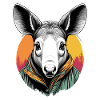 Aardvark